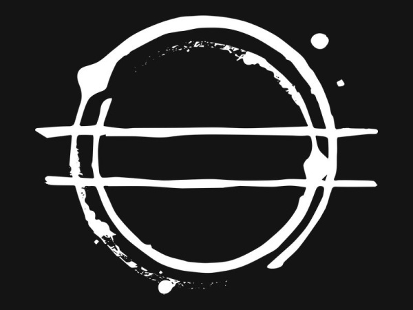 Wild Provisions Beer Project Logo