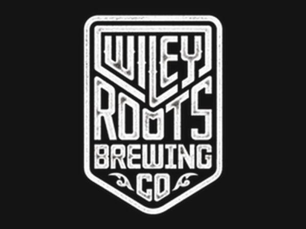 Wiley Roots Brewing Co Logo