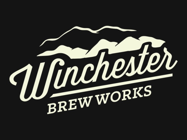 Winchester Brew Works LLC Logo