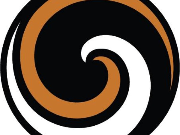 Two Brothers Brewing Co Logo
