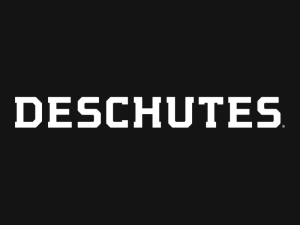 Deschutes Brewery & Public House Logo