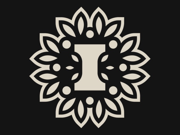 Immigrant Son Brewery Logo