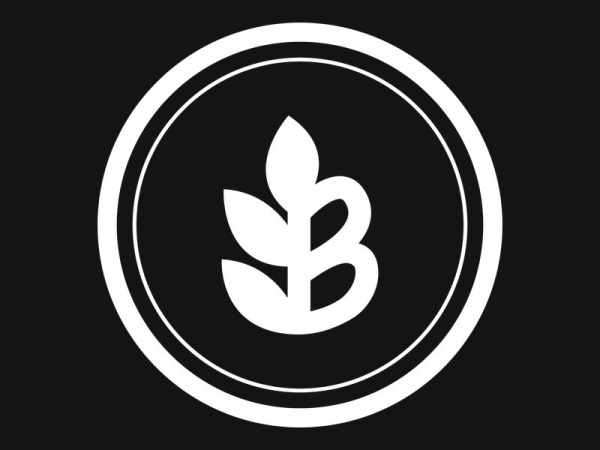 OOGA Brewing Company Logo