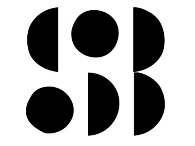 Sketchbook Brewing Company Logo