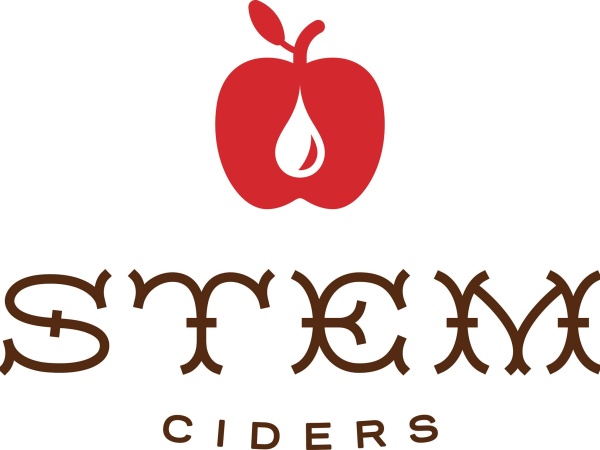 Stem Ciders Logo