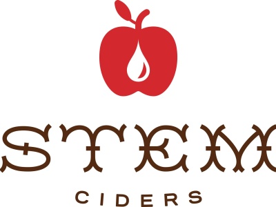 Stem Ciders Logo