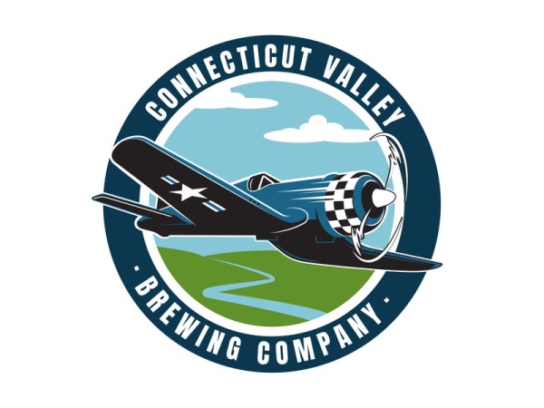 Connecticut Valley Brewing Company Logo