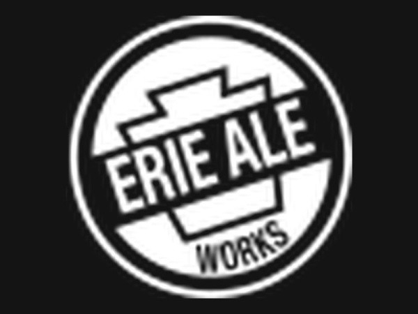 Erie Ale Works Logo