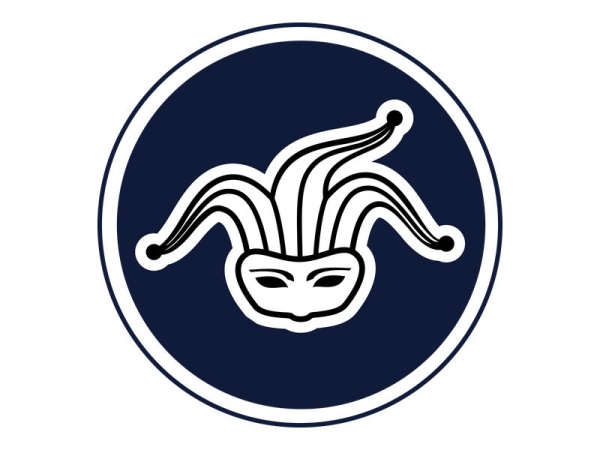 Foolproof Brewing Company Logo