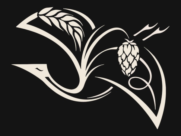 Iron Hill Brewery & Restaurant - Rehoboth Beach Logo