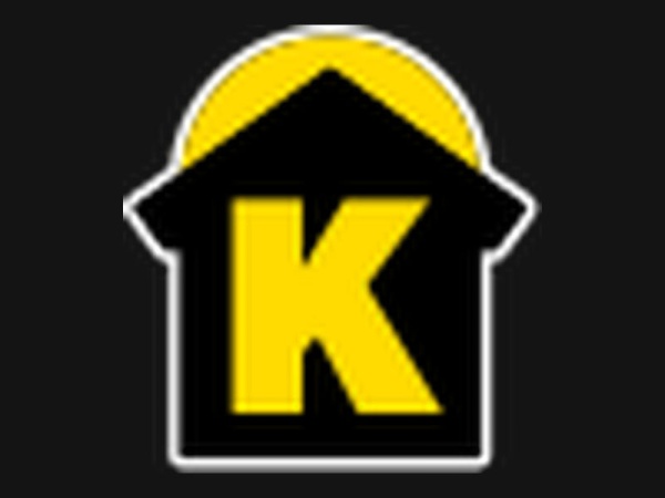 KettleHouse Brewing Co - Southside Logo
