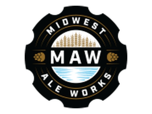 Midwest Ale Works Logo