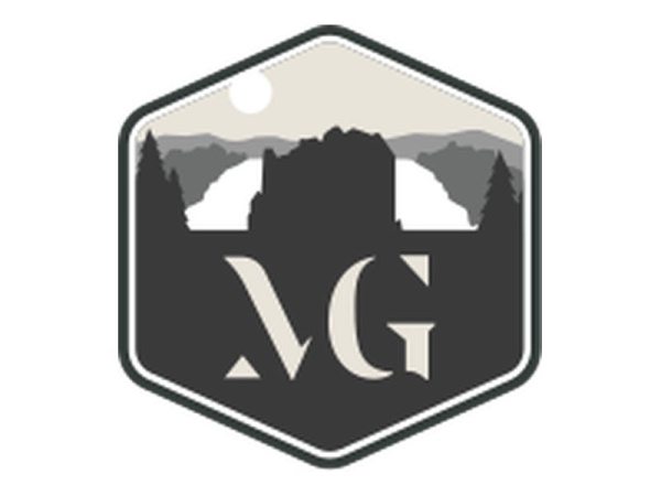 Milner's Gate Logo