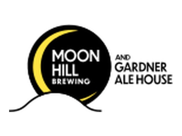 Moon Hill Brewing Co., Inc. Logo