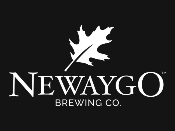 Newaygo Brewing Co Logo