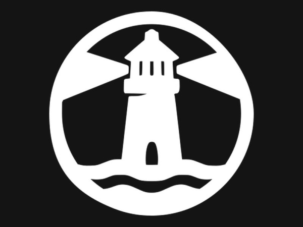 Outer Light Brewing Company Logo