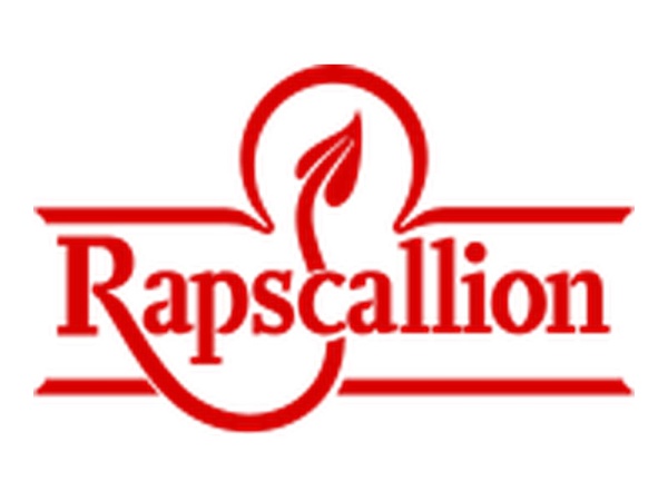 Rapscallion Ales Logo