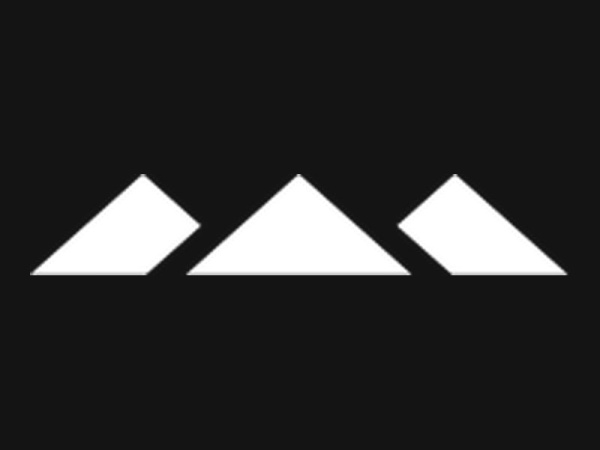 Rio Bravo Brewing Company Logo