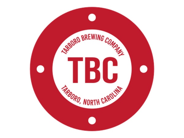Tarboro Brewing Company Logo