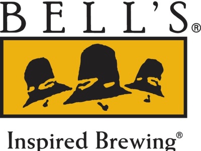 Bell's Brewery Logo
