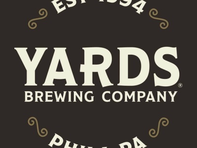 Yards Brewing Company Logo