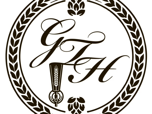 Geneva Tap House Logo