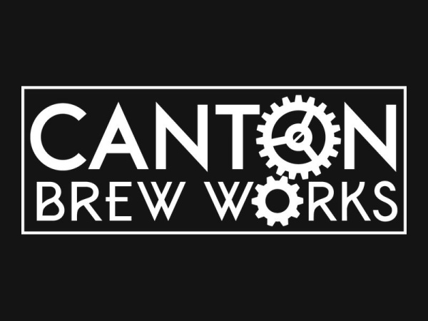 Canton Brew Works, LLC Logo
