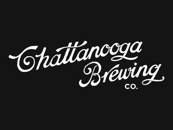Chattanooga Brewing Co Logo