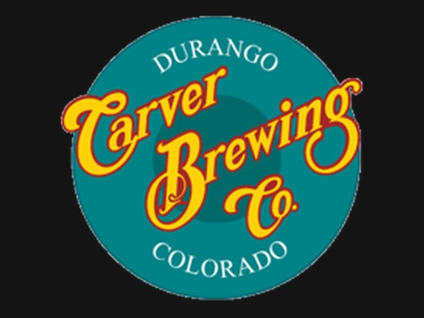 Carver Brewing Co Logo