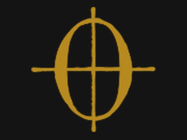 Coda Brewing Company Logo