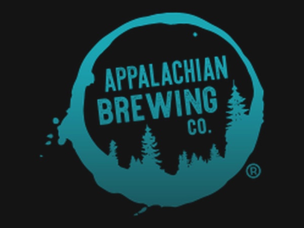 Appalachian Brewing Co - Gettysburg Battlefield Logo