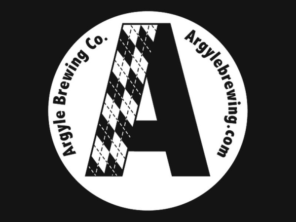 Argyle Brewing Company Logo