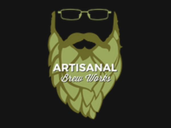 Artisanal Brew Works Logo