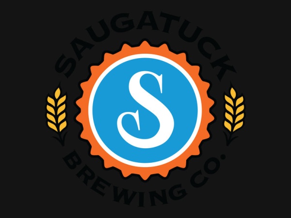 Creston Brewery Logo