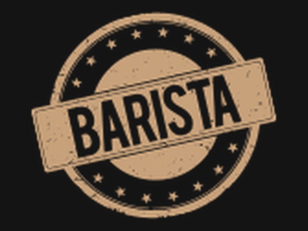 Dry Falls Brewing Co. Logo