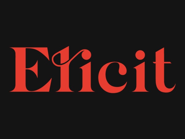 Elicit Brewing Co. Logo
