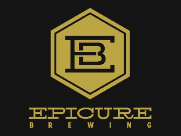 Epicure Brewing Logo