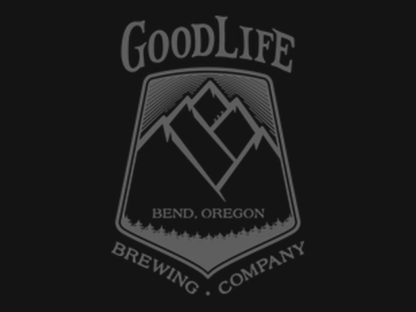GoodLife Brewing Company Logo
