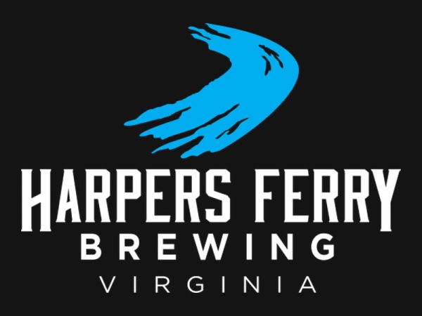 Harper's Ferry Brewing Logo