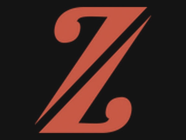 Hell 'n Blazes Brewing Company Logo