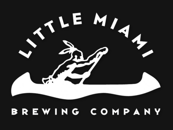Little Miami Brewing Company Logo