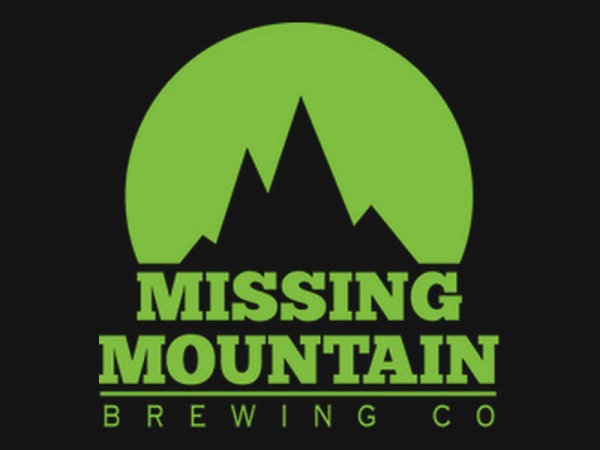 Missing Mountain Brewing Company Logo