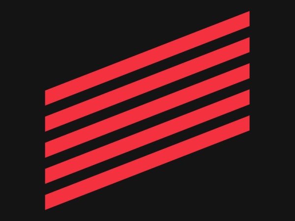 Northern Row Brewery Logo