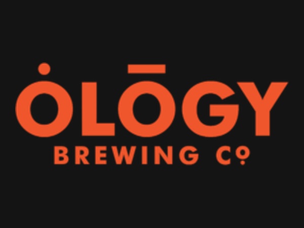 Ology Brewing Co Logo