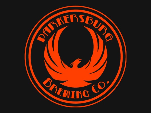 Parkersburg Brewing Co Logo