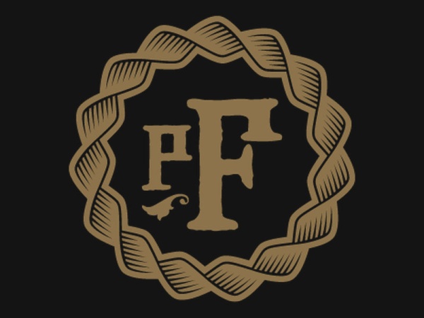 PFriem Family Brewers Logo