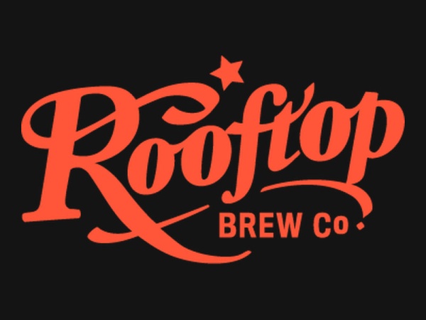 Rooftop Brewing Co Logo