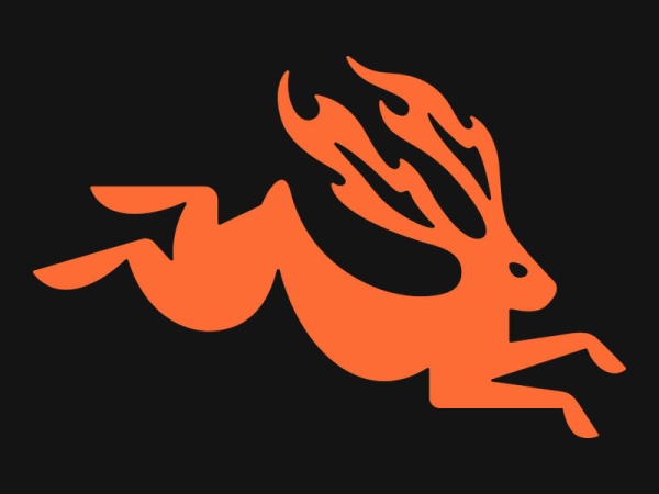 Rumor Brewing Company Logo