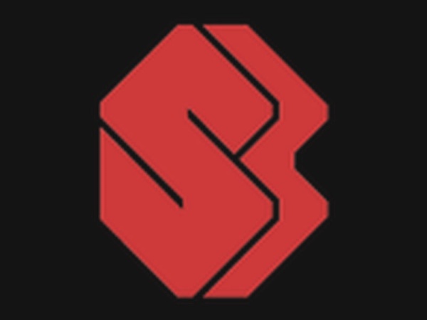 Santiam Brewing Co Logo