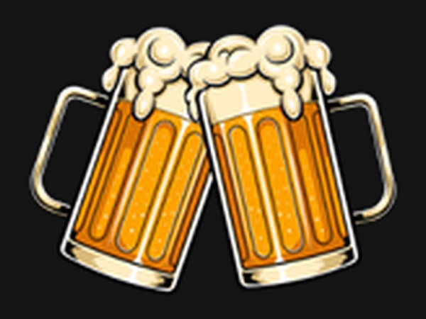 Steam Bell Beer Works Logo